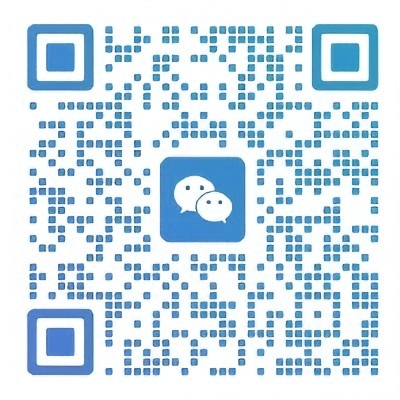 扫一扫加微信-学霸资料库学科资源下载