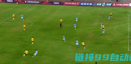 1-2！队近3轮首败，连遭争议判罚，艾菲尔丁进一条龙神球||足球竞赛|中国足球联赛|中国职业运动联盟|艾菲尔丁·艾斯卡尔