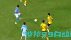 1-2！队近3轮首败，连遭争议判罚，艾菲尔丁进一条龙神球||足球竞赛|中国足球联赛|中国职业运动联盟|艾菲尔丁·艾斯卡尔
