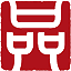 云上2023年中国品牌博览会