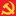来一场党性修养的大淬炼--反腐倡廉-中国共产党新闻网