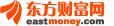 科创板企业 _ 数据中心 _ 东方财富网