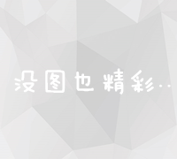 理想汽车也扛不住了，首次降价最低优惠1.5万元